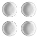 Thomas Trend Weiss Suppenteller Ø22cm (4 Stück)