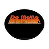 Zoom IMG-1 de motte indiana stile retr Zoom IMG-1 de motte indiana stile retr