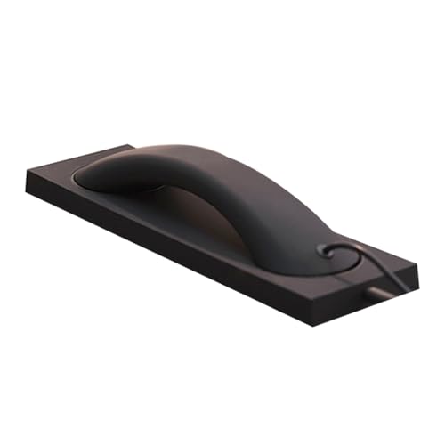 QUXVUIS NVbNdbV[o[}CNvtFbVigngѓdbnhZbgdbANZT[V[o[foCX, ubN