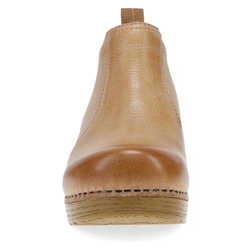 Image of Dansko Women's Frankie
