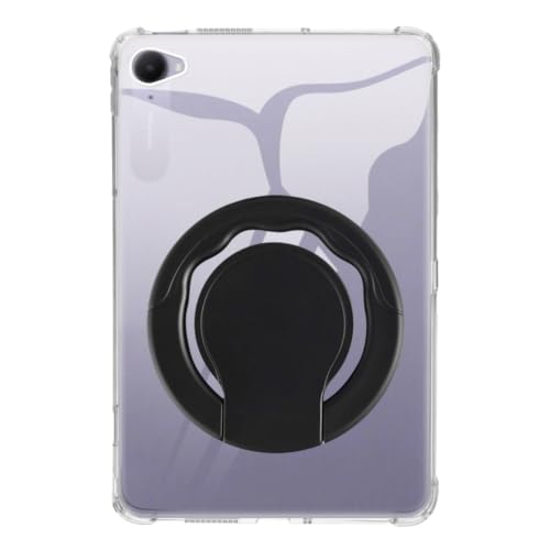 Étui et support Xiaomi Redmi K Pad 2 8.8 2026 antichoc transparent