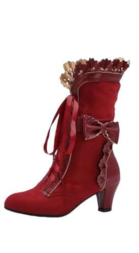 [TTYAO REII] V[gu[c ҂ݏグu[c [XAbv [q[ SVbN V[Y { 傫TCY  Ch  RXv ʋ ʊw fB[X ₷ 6cm H~ (bh, l, 24.0 cm, l, {