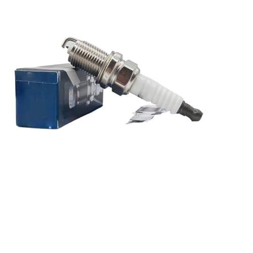 Bougies véhicule iridium E90 E46 X5 750i référence 12122158252