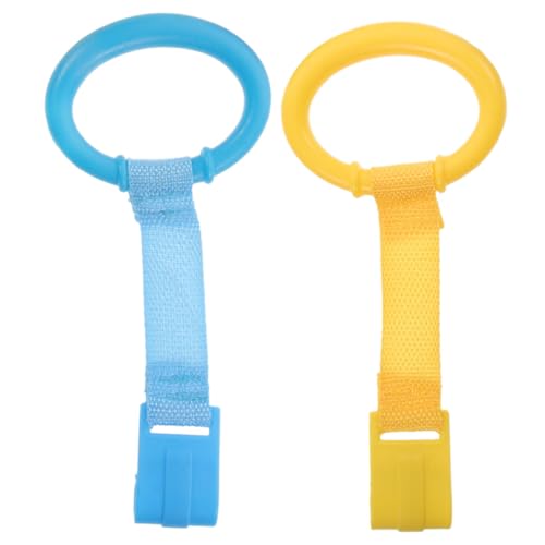 TIDTALEO 4 xr[xbhp݂艺O s⏕O cpVvO ϋviC tȒP オK