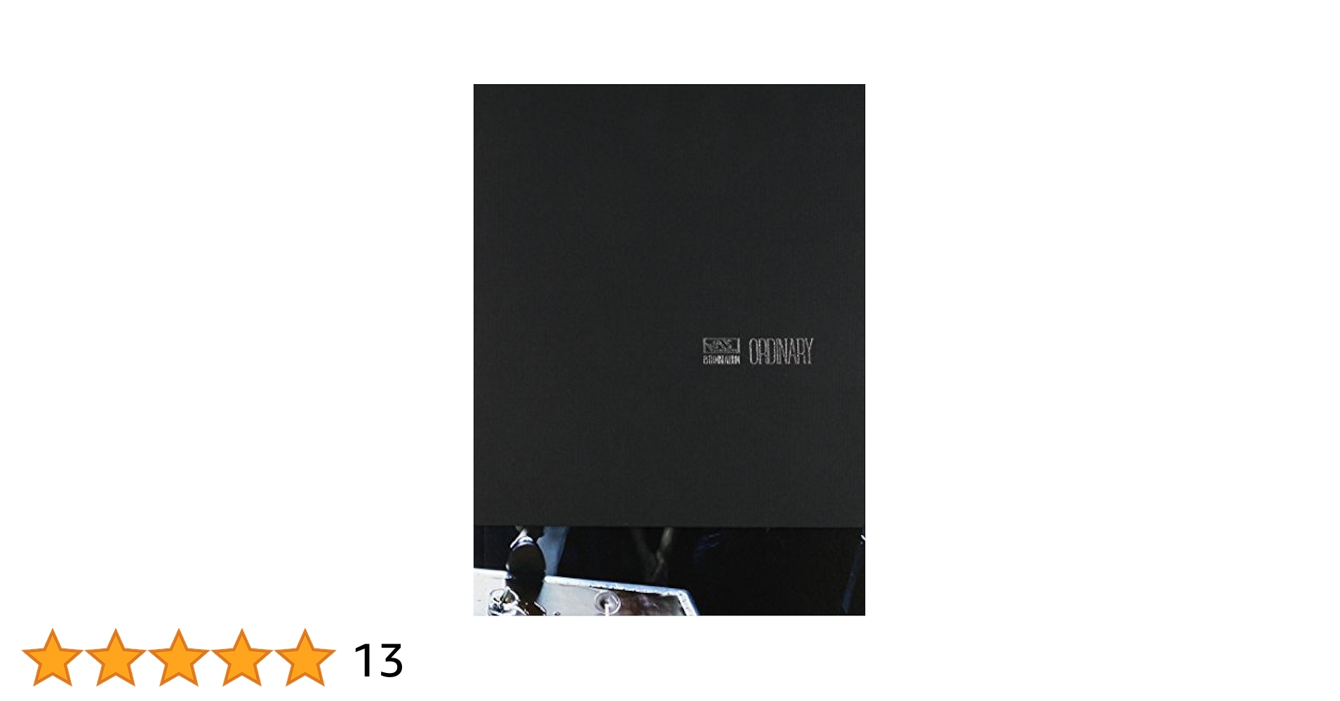 ピンクフロイド 日本盤東芝音楽工業Odeonレーベル3枚セット ピンクフロイド 日本盤東芝音楽工業Odeonレーベル3枚セット
