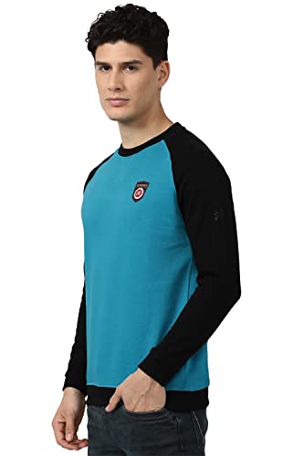 Image of Van Heusen Men Sweatshirt