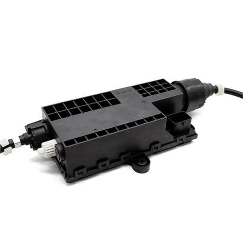 Actuador de freno de estacionamiento eléctrico A4479068700 de alta durabilidad para Vito 2