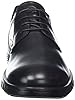ECCO Men's S LITE Hybrid Shoe, Black, 10 UK #1
