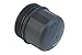 URO Parts 11427615389 Oil Filter Housing Cap