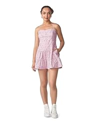 Light Bleached Mauve Garden Floral