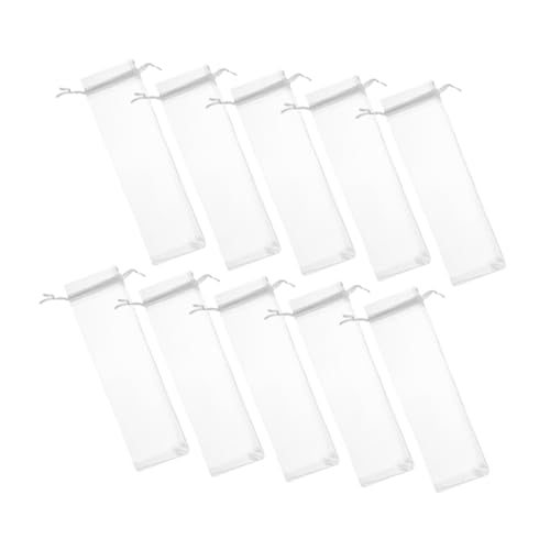 BATHVEVE I[KUobO bVВ[|[` 100Zbg yʑϖՐdl q[p p[eB[̋LOi gїp