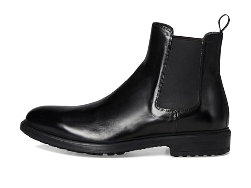 To Boot New York Men's Largo Chelsea Boot4