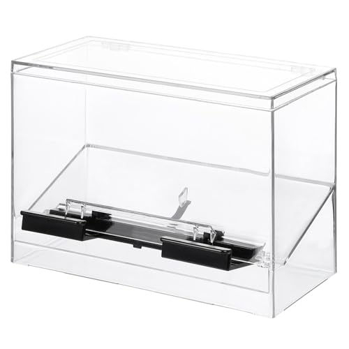 ERINGOGO ANXg[fBXyT[ ݎXg[[P[X Xܗp~߃x[Xt \a t@Xgt[h JtF