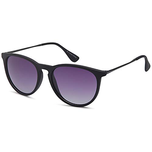 Best 90 Off Ray Bans