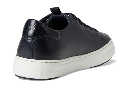 Image of Johnston & Murphy Anson Lace-to-Toe Casual Sneaker