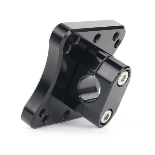 Support téléphone moto navigation Tenere 700 XTZ1200 GPS