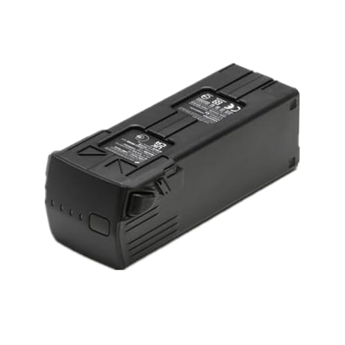 �{���� DJI Mavic 3 �C���e���W�F���g�t���C�g�o�b�e���[ 5000 mAh ��s���� 46 ���h���[���A�N�Z�T���[