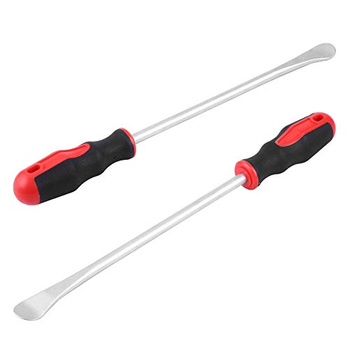 Consejos y comparativas para Comprar Cambio moto cross los diez mejores. 33 Herramienta de cuchara de neumático antideslizante, herramienta de núcleo de cuchara, cortacéspedes de motos de cross para motocicletas y coches