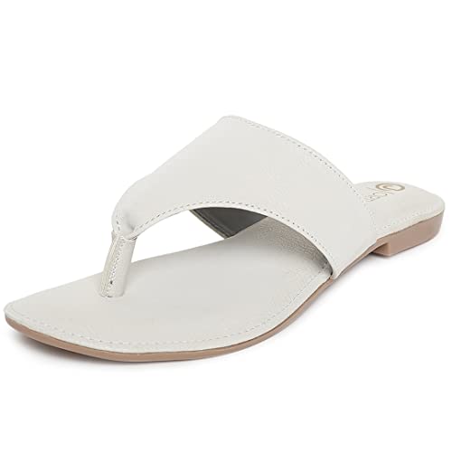 Image of ORTHO JOY Fancy doctor Sandals|| Stylish slippers for women