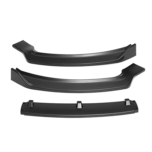 J[ tg op[ Xvb^[ bv fBt[U[ X|C[ {fB Lbg veN^[ Jo[ ɓK tH[h ɓK t[W ɓK fI 2013 2014 2015 2016 HETEVSCCK(Matte 