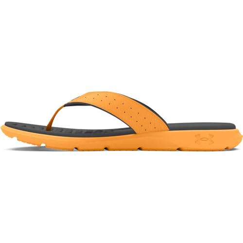 Image of Under Armour Men's Ignite Pro Flip Flop