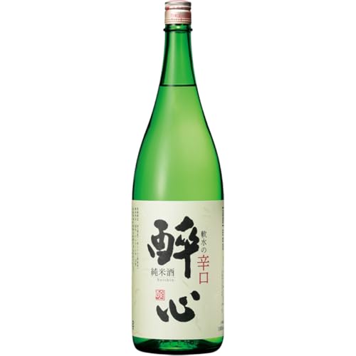 ːS ̐h Ď 1800ml 6{Zbg  SR{X