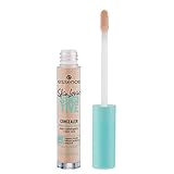 skin essence salamanca  ESSENCE SKIN LOVIN\' SENSITIVE CORRECTOR 20 MEDIUM