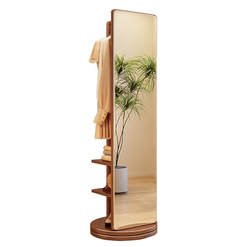 Armarios Dormitorio con Espejo 170Cm Marca Genérico