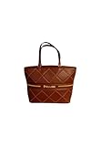  Pollini Borsa A Spalla SC4522PP0HSA0 Marrone