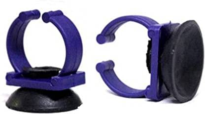 See full amazon price history chart for Kapoor pets™ Aquarium Heater/Light Suction Cups Suckers Clips Holders/Clamps for Fish Tank Set of 2 Aquarium Tool Kapoor pets™ Aquarium Heater/Light Suction Cups Suckers Clips Holders/Clamps for Fish Tank Set of 2 Aquarium Tool (B098LDN486) Amazon Price History, Amazon Price Tracker