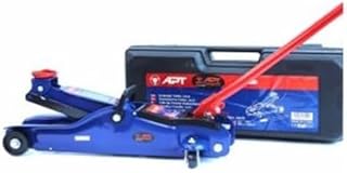 IBT Crocodile Qurek 2 Ton - Scorpion