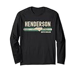 Photo Gallery henderson nc | north carolina maglia a manica Photo Gallery henderson nc | north carolina maglia a manica