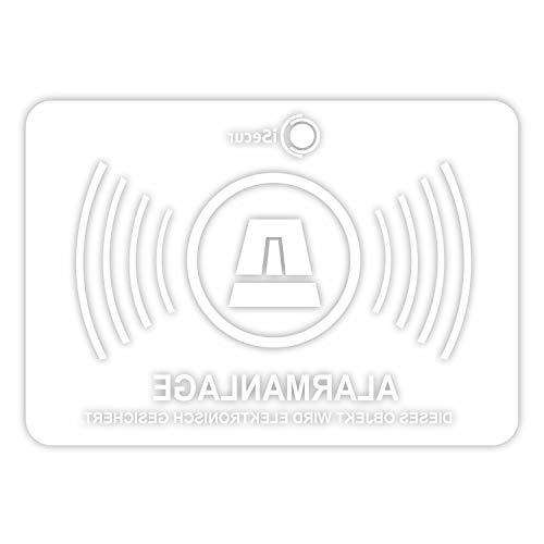 6er Set Opel Performance Streifen Auto Aufkleber Sticker Folie