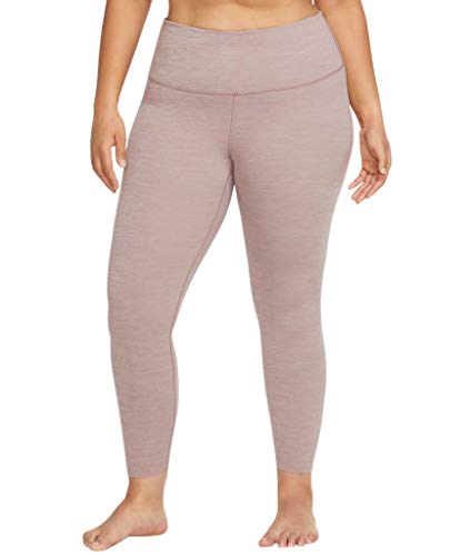 nike ladies yoga pants