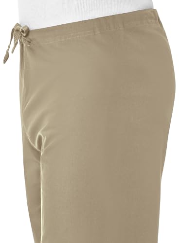 Maevn Unisex Core Seamless Pants4