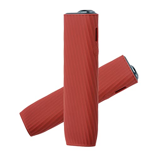 Votabell M΂P[X IQOS ILUMA ONE/C} i ɓKiVR[ ϏՌ ~ bh)