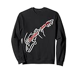Gifts For Bass Guitar Players Men Women Boys Girls