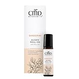 CMD Naturkosmetik