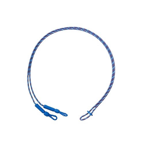 [YETIDESIGN] Guy Line Glass Cord/�K�C���C���O���X�R�[�h (Blue)
