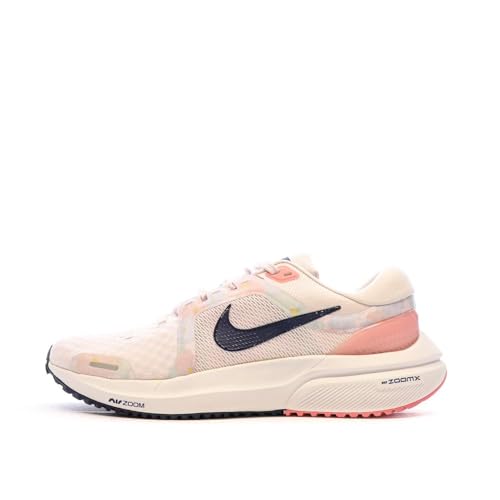Image of Nike Womens SneakerSneaker