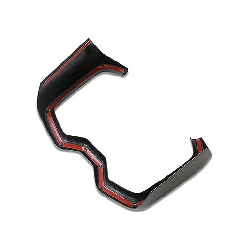 Cubierta Portavasos Interior Matte Silver para Toyota RAV4 miniatura 6