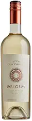 Vinho Casa Valduga Origem Salvignon Blanc