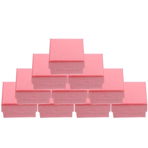 ELAYARD 10 ^WG[{bNX X|Wpbht WtWG[[P[X uXbgp bsOp v[gpANZ