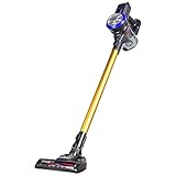 aspirador escoba - dyson cyclone v10 motorhead Como fabricante, todos los repuestos para esta aspiradora están disponibles y siempre estamos encantados de responder cualquier pregunta.