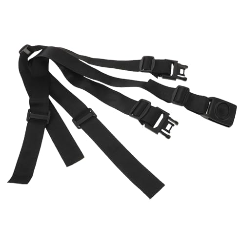 MUELODSIC \ȓ_xr[Xgbv n[lX nC`FApjo[TtBbg KEGXgT|[gtϋviC C gp