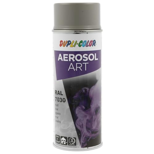 DUPLI COLOR 467837 RAL-Lack 400ml