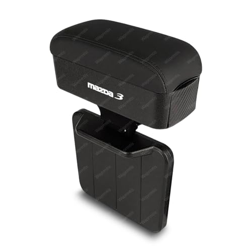 }c_3 t@XgobN }`@\ ԗpA[Xg [{bNX  A[XgNbV oJbvz_[t ߉\ }c_3 BPn mazda3 t@XgobN ԗpA[Xg Ԏ[ ԗp CeA(ubN/1)