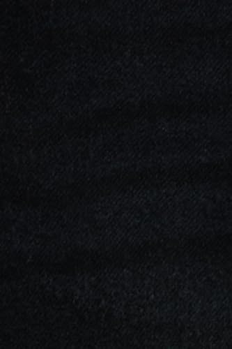 Image of Pantaloons Junior Kids Cotton Stretch Blend Jeans | Slim Fit | Mid Rise Waist | Full Length