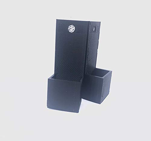 Garage Door Sensor Protector