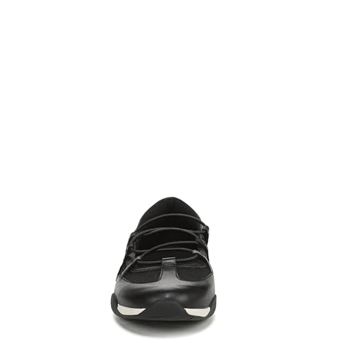 Naturalizer Women's Tallulah Mary Jane Flat2